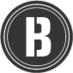 brandingbeach